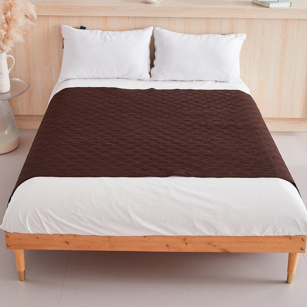 Waterproof Non-Slip Pet Blanket