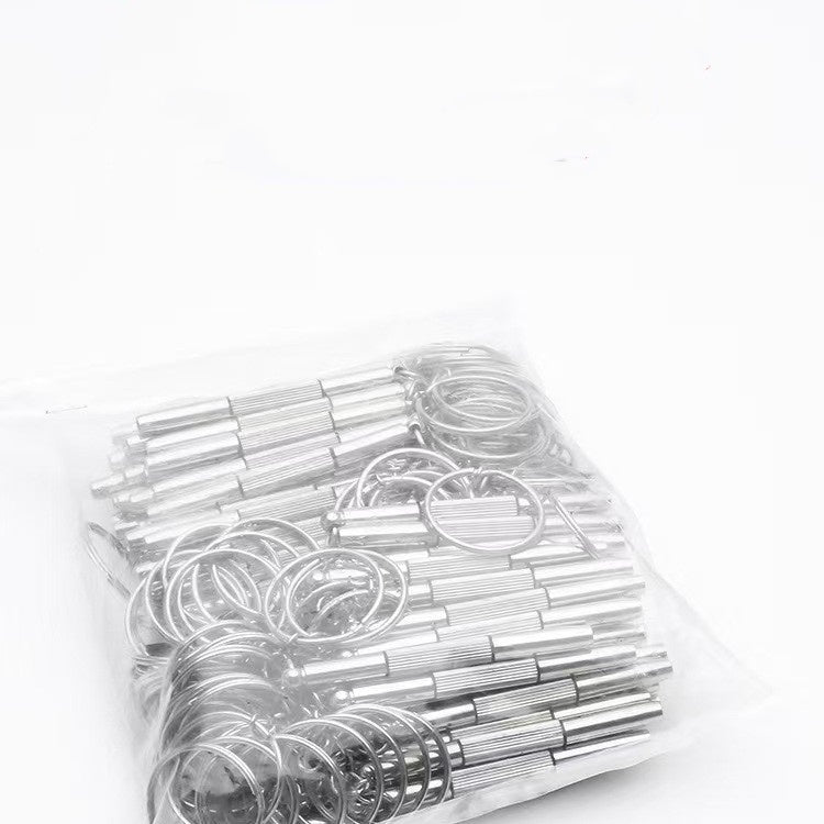 Eyeglass Repair Screwdriver