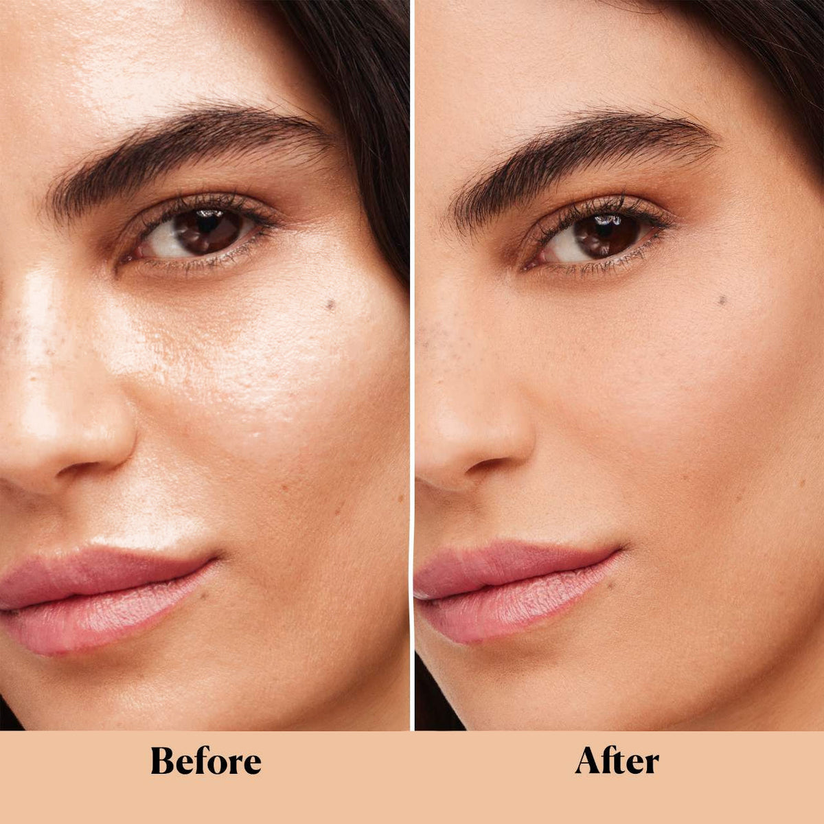 Soft-Touch Loose Setting Powder