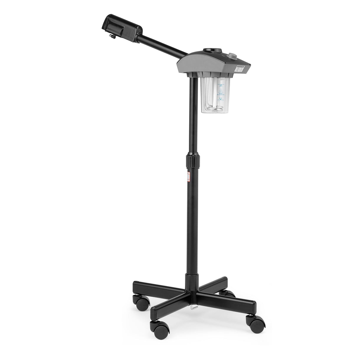 Standing Facial Steamer