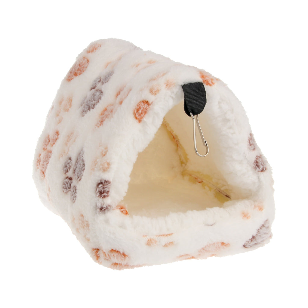 Small Pet Sleeping Bag Nest