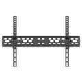 Full-Motion TV Wall Mount (32–70 in)