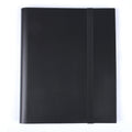 Trading Card Binder
