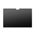 Magnetic Privacy Screen for MacBook Pro