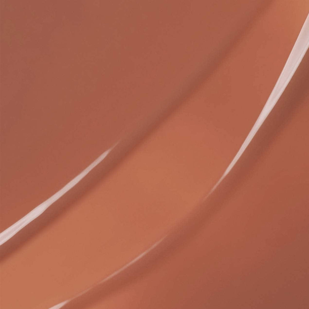 Hyaluronic Lip Gloss