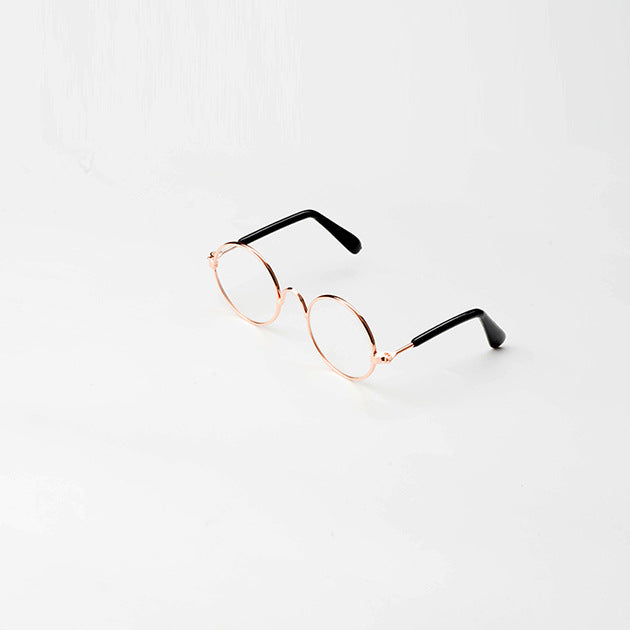 Pet Sunglasses